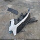 5XYRHDJF3SG373539 2025 Kia Sorento Ex auction photo thumbnail 12