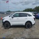 5XYRHDJF3SG373539 2025 Kia Sorento Ex auction photo thumbnail 15