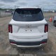 5XYRHDJF3SG373539 2025 Kia Sorento Ex auction photo thumbnail 17