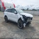 5XYRHDJF3SG373539 2025 Kia Sorento Ex auction photo thumbnail 1