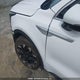 5XYRHDJF3SG373539 2025 Kia Sorento Ex auction photo thumbnail 21