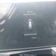 5XYRHDJF3SG373539 2025 Kia Sorento Ex auction photo thumbnail 7