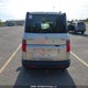 5J6YH28719L800109 2009 Honda Element Ex auction photo thumbnail 16