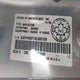 5J6YH28719L800109 2009 Honda Element Ex auction photo thumbnail 18