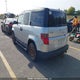 5J6YH28719L800109 2009 Honda Element Ex auction photo thumbnail 3