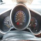 5J6YH28719L800109 2009 Honda Element Ex auction photo thumbnail 7