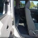 5J6YH28719L800109 2009 Honda Element Ex auction photo thumbnail 8