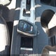 4S4BSFNC1F3247426 2015 Subaru Outback 3.6R Limited Package auction photo thumbnail 11