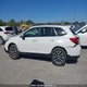 4S4BSFNC1F3247426 2015 Subaru Outback 3.6R Limited Package auction photo thumbnail 14