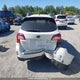 4S4BSFNC1F3247426 2015 Subaru Outback 3.6R Limited Package auction photo thumbnail 16