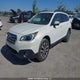 4S4BSFNC1F3247426 2015 Subaru Outback 3.6R Limited Package auction photo thumbnail 2