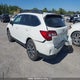 4S4BSFNC1F3247426 2015 Subaru Outback 3.6R Limited Package auction photo thumbnail 3