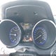 4S4BSFNC1F3247426 2015 Subaru Outback 3.6R Limited Package auction photo thumbnail 7