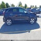 KNDCE3LG5L5062333 2020 Kia Niro Ev Sx Touring auction photo thumbnail 14