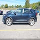 KNDCE3LG5L5062333 2020 Kia Niro Ev Sx Touring auction photo thumbnail 15