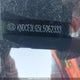 KNDCE3LG5L5062333 2020 Kia Niro Ev Sx Touring auction photo thumbnail 20
