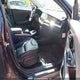 KNDCE3LG5L5062333 2020 Kia Niro Ev Sx Touring auction photo thumbnail 5
