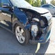 KNDCE3LG5L5062333 2020 Kia Niro Ev Sx Touring auction photo thumbnail 6