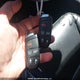 2C3CCASG0PH620717 2023 Chrysler 300 Touring L auction photo thumbnail 11