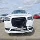 2C3CCASG0PH620717 2023 Chrysler 300 Touring L auction photo thumbnail 12