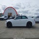2C3CCASG0PH620717 2023 Chrysler 300 Touring L auction photo thumbnail 14