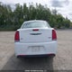2C3CCASG0PH620717 2023 Chrysler 300 Touring L auction photo thumbnail 16