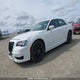 2C3CCASG0PH620717 2023 Chrysler 300 Touring L auction photo thumbnail 2