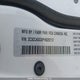 2C3CCASG0PH620717 2023 Chrysler 300 Touring L auction photo thumbnail 9