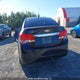 1G1PJ5SB2E7144910 2014 Chevrolet Cruze Eco auction photo thumbnail 17
