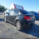 1G1PJ5SB2E7144910 2014 Chevrolet Cruze Eco auction photo thumbnail 3