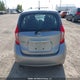 3N1CE2CP0FL380927 2015 Nissan Versa Note S/S Plus/Sv/Sl/Sr auction photo thumbnail 17