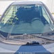 3N1CE2CP0FL380927 2015 Nissan Versa Note S/S Plus/Sv/Sl/Sr auction photo thumbnail 18
