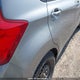 3N1CE2CP0FL380927 2015 Nissan Versa Note S/S Plus/Sv/Sl/Sr auction photo thumbnail 21