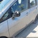 3N1CE2CP0FL380927 2015 Nissan Versa Note S/S Plus/Sv/Sl/Sr auction photo thumbnail 6