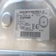 3N1CE2CP0FL380927 2015 Nissan Versa Note S/S Plus/Sv/Sl/Sr auction photo thumbnail 9