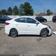 KMHD84LF7JU498334 2018 Hyundai Elantra Gl auction photo thumbnail 14