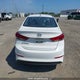 KMHD84LF7JU498334 2018 Hyundai Elantra Gl auction photo thumbnail 17
