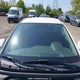 KMHD84LF7JU498334 2018 Hyundai Elantra Gl auction photo thumbnail 18