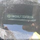 KMHD84LF7JU498334 2018 Hyundai Elantra Gl auction photo thumbnail 19