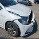 KMHD84LF7JU498334 2018 Hyundai Elantra Gl auction photo thumbnail 20