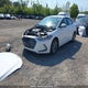 KMHD84LF7JU498334 2018 Hyundai Elantra Gl auction photo thumbnail 2