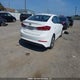 KMHD84LF7JU498334 2018 Hyundai Elantra Gl auction photo thumbnail 4