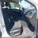 KMHD84LF7JU498334 2018 Hyundai Elantra Gl auction photo thumbnail 5