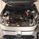 2T3RWRFV5RW245897 2024 Toyota Rav4 Hybrid Xle auction photo thumbnail 10