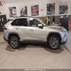 2T3RWRFV5RW245897 2024 Toyota Rav4 Hybrid Xle auction photo thumbnail 13