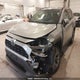 2T3RWRFV5RW245897 2024 Toyota Rav4 Hybrid Xle auction photo thumbnail 2