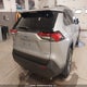 2T3RWRFV5RW245897 2024 Toyota Rav4 Hybrid Xle auction photo thumbnail 4