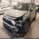 2T3RWRFV5RW245897 2024 Toyota Rav4 Hybrid Xle auction photo thumbnail 6