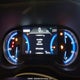 2T3RWRFV5RW245897 2024 Toyota Rav4 Hybrid Xle auction photo thumbnail 7