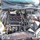 1FAHP34N48W187084 2008 Ford Focus auction photo thumbnail 10